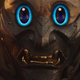 Image for article titled 'Shop Contest: Special Eyes, Winners!
